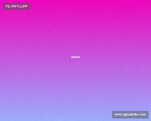 游泳比赛时间表