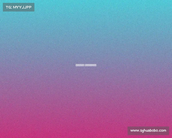 竞足赛事前瞻 竞足今日分析预测