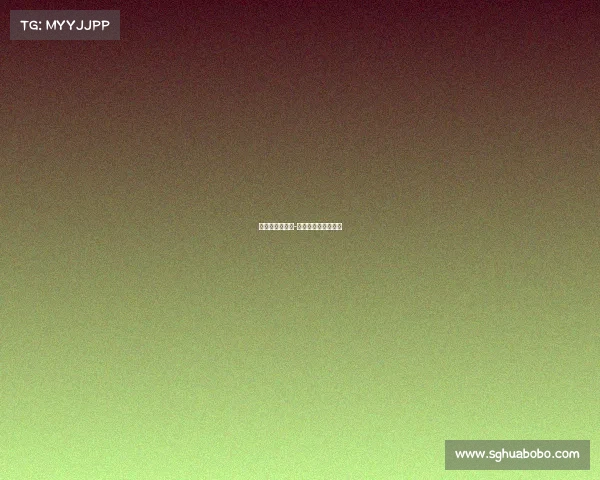 阿森纳各项赛事-阿森纳各项赛事比分